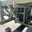 #5024-•-hydro-mobile-hm2-mast-climbing-work-platform-scaffold-image-15
