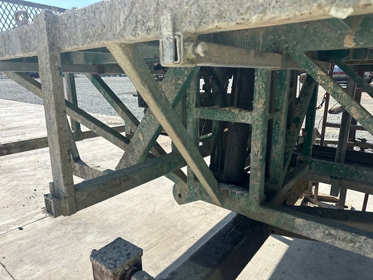 #5024-•-hydro-mobile-hm2-mast-climbing-work-platform-scaffold-image-15