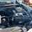 2020-chevrolet-3500-image-39