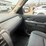 2011-chevrolet-tahoe-image-18