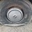ford-maverick-image-61