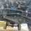 1988-ford-bronco-image-44