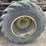 deere-1110d-image-66