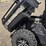 2012-john-deere-gator-image-9
