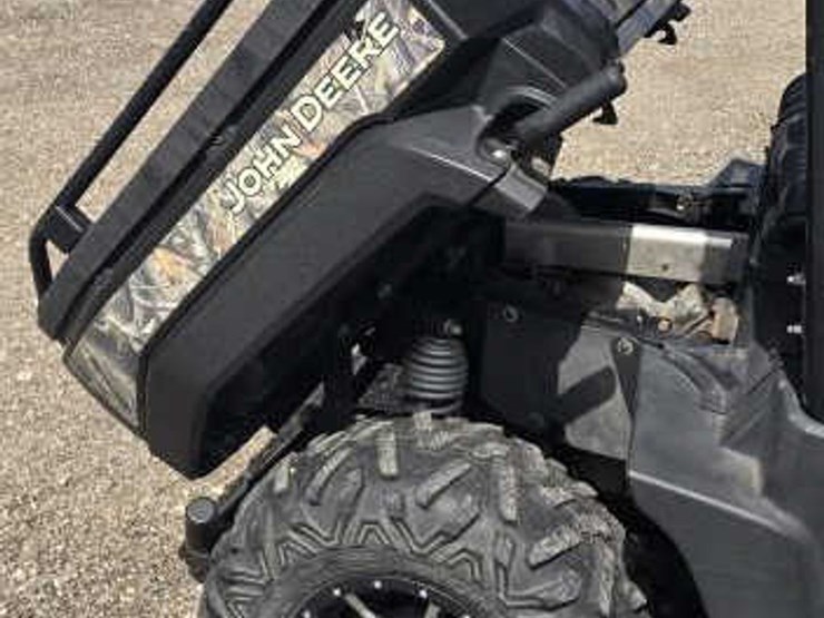 2012-john-deere-gator-image-9
