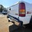 2002-gmc-1500-image-18