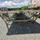 #5044-•-hydro-mobile-hm2-mast-climbing-work-platform-scaffold-image-29