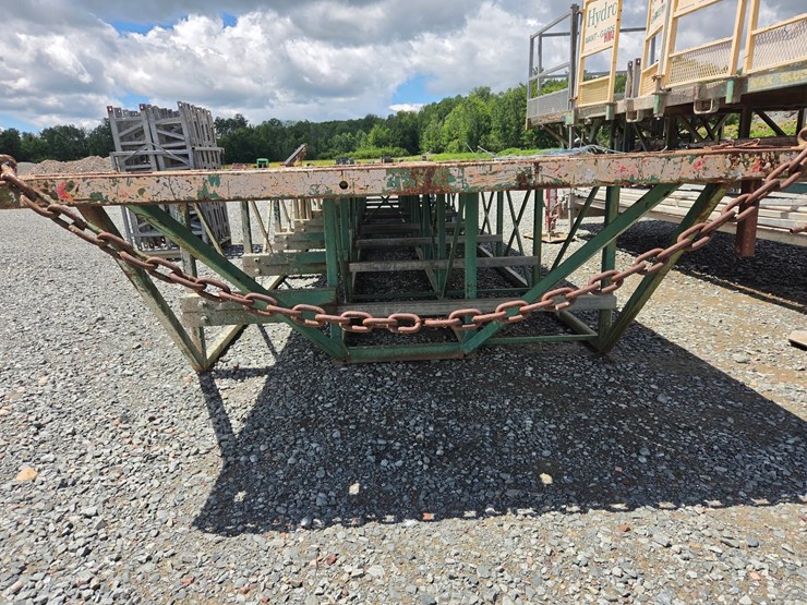 #5044-•-hydro-mobile-hm2-mast-climbing-work-platform-scaffold-image-29