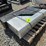 #6447-•-(2)-truck-tool-boxes-image-2