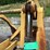 #4005-•-loader-grapple-forks-image-7