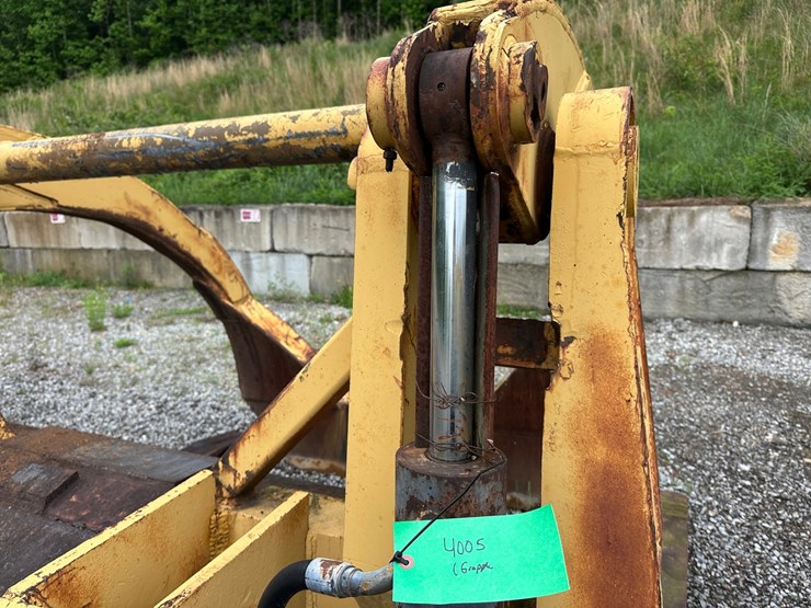 #4005-•-loader-grapple-forks-image-7
