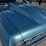 #2490-•-1967-chevrolet-chevelle-coupe-image-11
