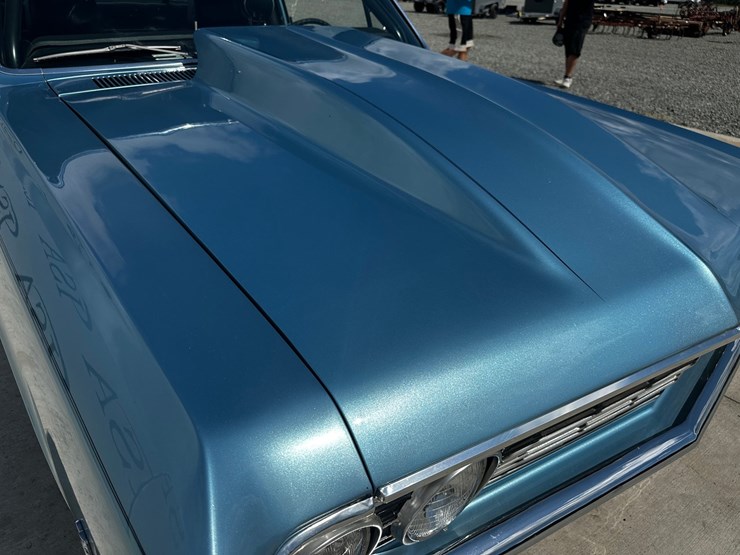 #2490-•-1967-chevrolet-chevelle-coupe-image-11