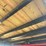 #60887-•-2024-behnke-enterprises-24'-tilt-bed-trailer-image-22