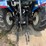 #27-•-2019-new-holland-tractor-image-11