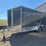 pj-flatbed-image-100
