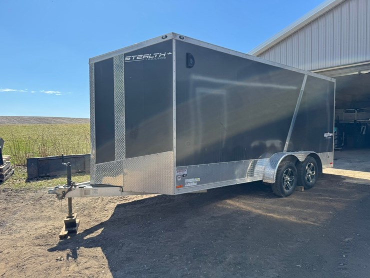 pj-flatbed-image-100