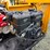 #5053-•-j1500-crawler-dumper-image-20