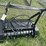 #159-•-mini-skid-steer-mulcher---ft-ml45-image-2