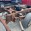 2005-chevrolet-3500-image-17