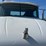 #2160-•-2000-mack-cxn-613-vision-cab-chassis-image-21
