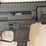 extar-ar-pistol-image-13