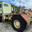 #1356-•-euclid-spotter-truck-image-3