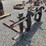 #6029-•-approx.-57"-volvo-83771-loader-quick-attach-pallet-forks-image-2