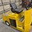 #2155-•-2017-mortec-t224-tugger-image-5