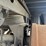 2006-great-dane-53'-reefer-image-54
