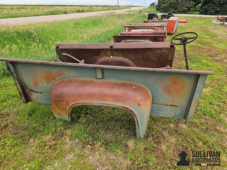 ford-f250-image-4