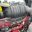 2014-kenworth-t660-image-36