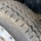 #1361-•-1995-freightliner-fuel-truck-image-69