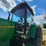 john-deere-8300-image-22