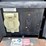 2021-generac-mlt6sm-image-18