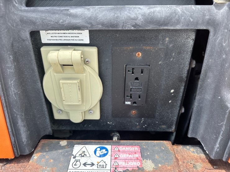 2021-generac-mlt6sm-image-18