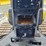 2020-caterpillar-d1-image-31