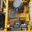 caterpillar-349el-image-51