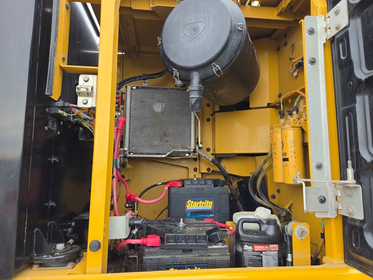 caterpillar-349el-image-51