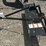 #248-•-brinly-rake-attachment-for-riding-lawn-mower-image-4