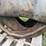 #1189-•-f360hd-bypass-grapple-image-9