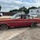 1966-ford-500-image-2