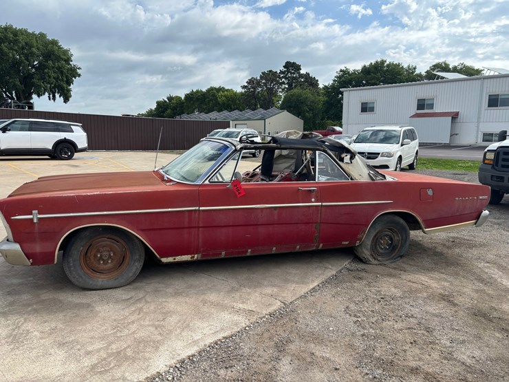 1966-ford-500-image-2