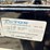 #60841-•-2026-teton-trailer-mfg,-llc-20'-tilt-deck-trailer-image-31