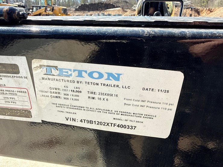 #60841-•-2026-teton-trailer-mfg,-llc-20'-tilt-deck-trailer-image-31