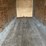 #2186-•-2002-hyundai-48'-dry-van-image-39