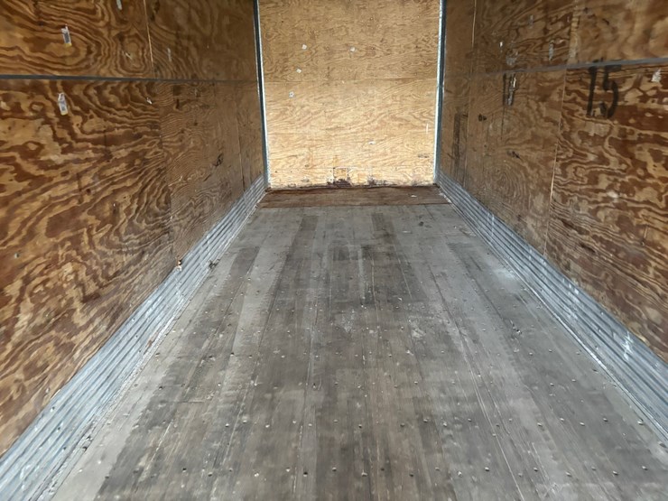 #2186-•-2002-hyundai-48'-dry-van-image-39