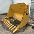 henry-building-systems-&-attachments-international-auction---pelican-rapids,-mn-image-1