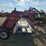 miller-pro-7914-image-6