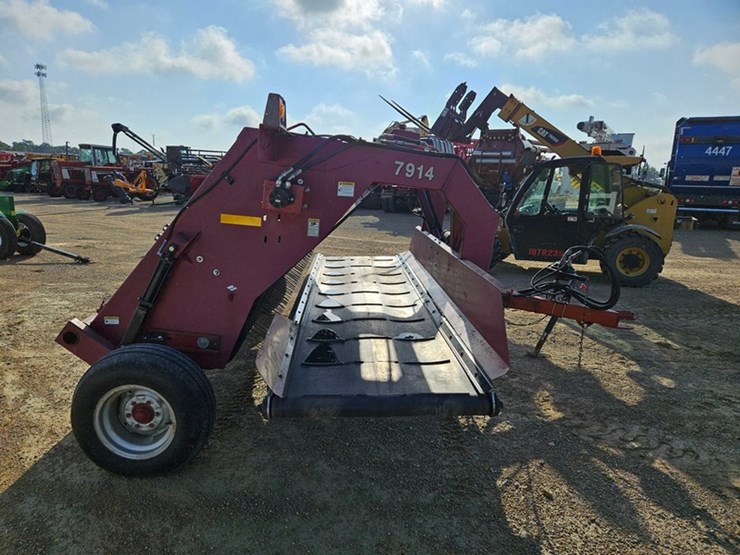 miller-pro-7914-image-6